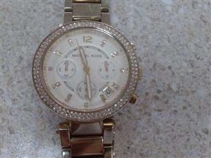 Michael best sale kors 5354